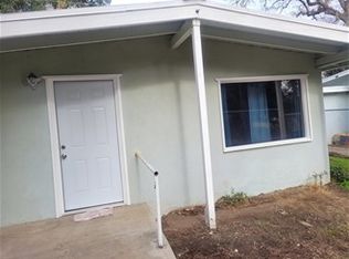 5530 Traffic Way #1/2, Atascadero, CA 93422