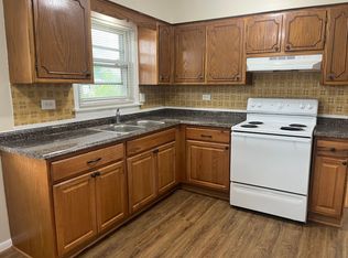 9448 Glenlake LLC, Des Plaines, IL 60018