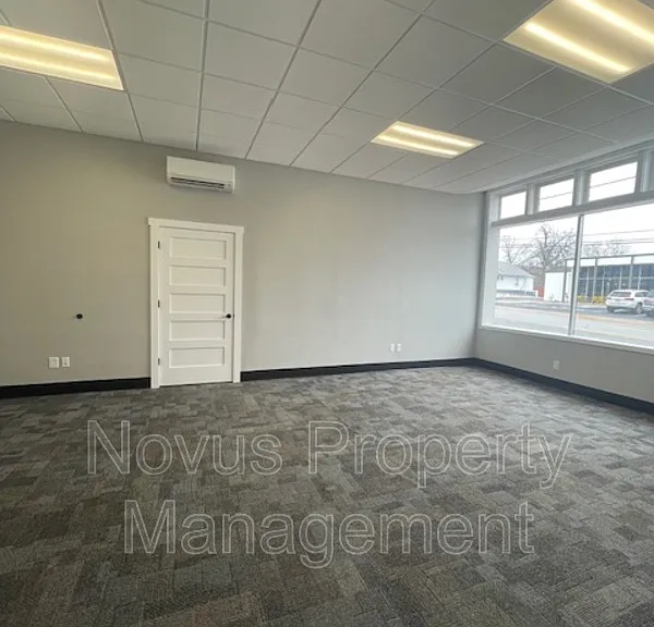 206 Hamilton Ave #12 — Photo 4