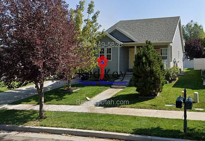 1542 Candellaria Dr, Tooele, UT_08212023
