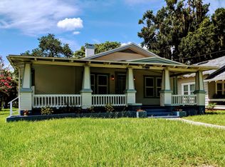 506 W Belmar St, Lakeland, FL 33803
