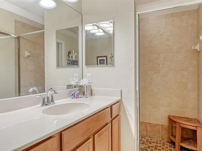 7803 Grand Estuary Trl #307 — Photo 28