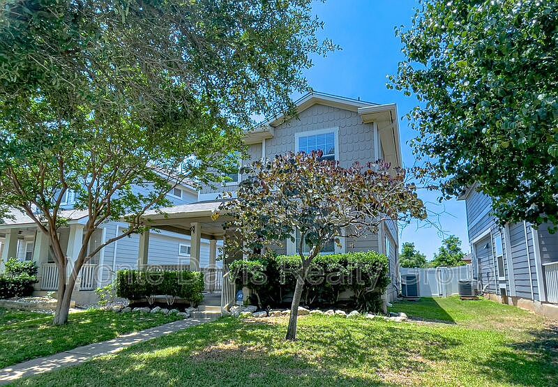 1st image of 601 Cherry Creek Dr #20