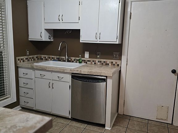 4th image of (Undisclosed Address)