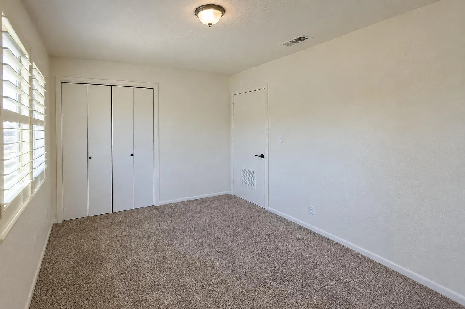 1 bed, 1.0 bath, 395 sqft, $750 — Photo 4