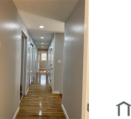 6 bed, 2090 sqft, $5,600 — Photo 2