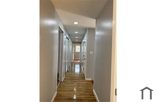 Building Photo - 1 Fernandez Cir