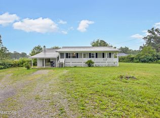 564 Dillon St, Crossville, TN 38555