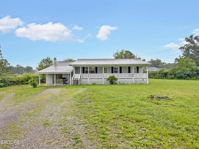 564 Dillon St, Crossville, TN, 38555