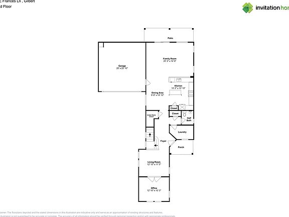 3rd image of this home