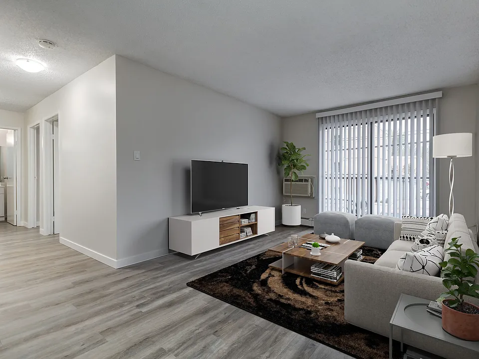 110 25th St W #301