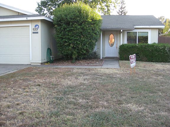 2nd image of 8936 Salmon Falls Dr
