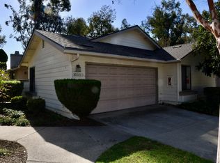 10353 Crosscreek Ter, San Diego, CA 92131