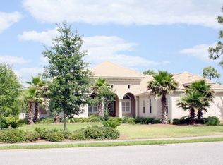 4384 Stonebridge Rd, Destin, FL 32541