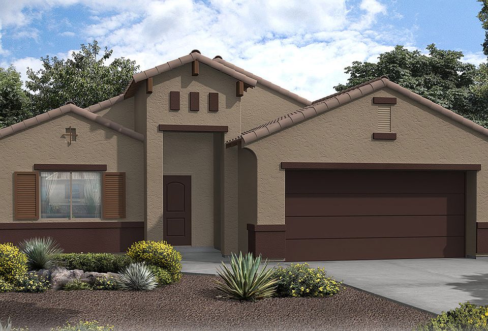 Elevation Image 1.