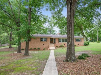 1400 Haisten Dr, Dothan, AL, 36301