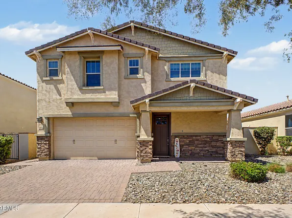 9914 E TUNGSTEN Drive, Mesa, AZ 85212