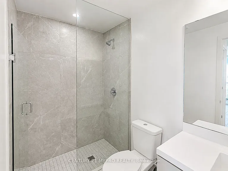 5858 Yonge St #2108 — Photo 8