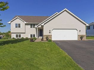 17342 Goldenrod Ave, Lakeville, MN 55044