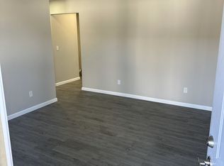 611 N Belview Ave, Springfield, MO 65802