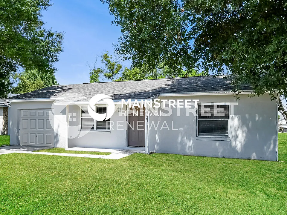 259 Magellan Dr