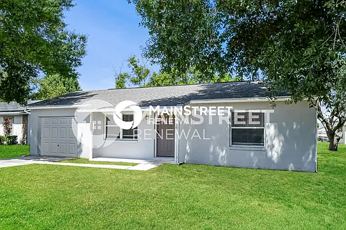 259 Magellan Dr Photo 1
