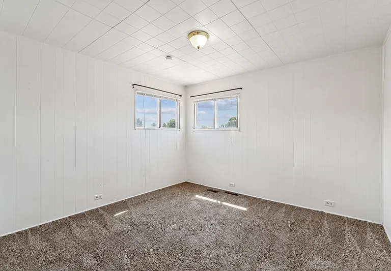 8799 Idaho St #44 — Photo 32