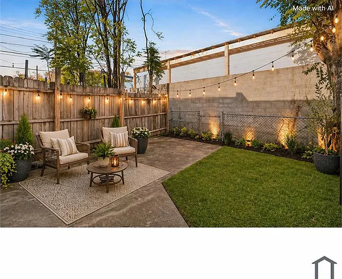443 Darby Ter — Photo 14