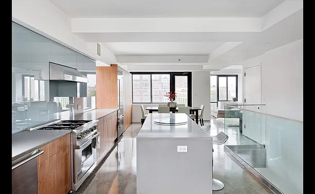 Sold by Douglas Elliman | media 44