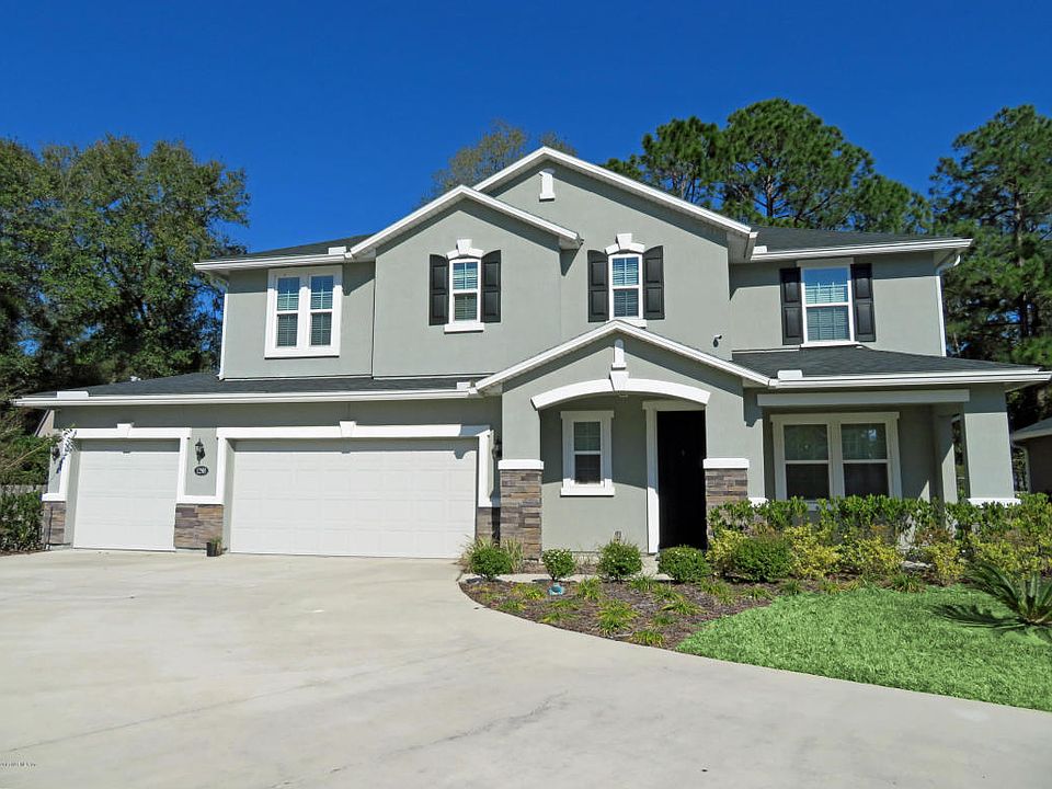 1st image of 12501 Westberry Manor Dr