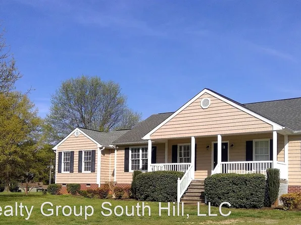 153 Tucker Cir, Boydton, VA 23917