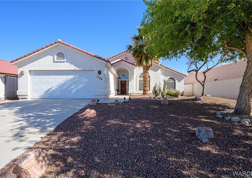 1st image of 1154 Camino Cv