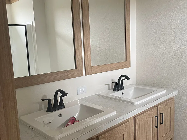 Valley Verde — Photo 10