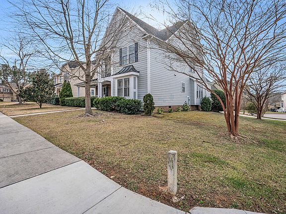 2nd image of 13005 Droughton Ct