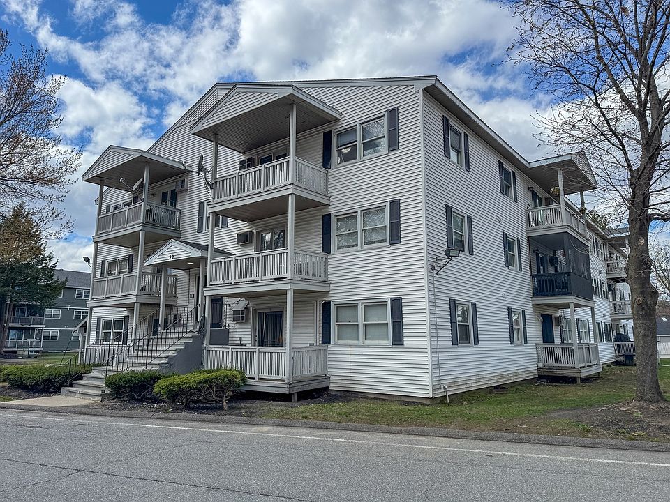 1st image of 30 Abbey Rd APT 108