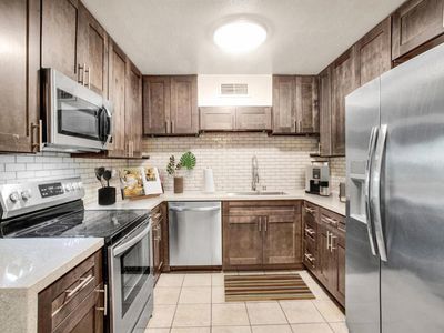 403 E Bradshaw Ln #75, Palm Springs, CA, 92262