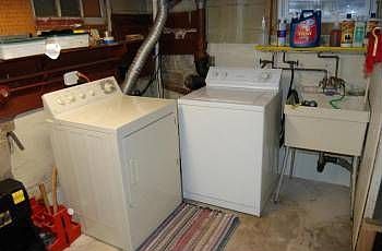 5th image of 205 McKendree Ave