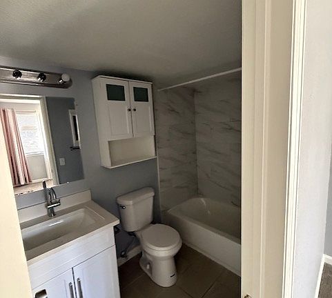 4th image of 8625 Clay St APT 226