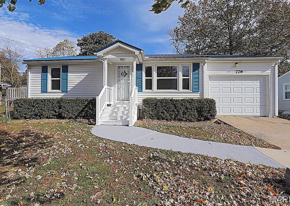 1st image of 776 W Rodney Dr