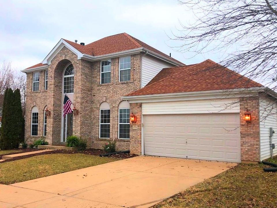 1st image of 3751 Birchmoor Gardens Ct