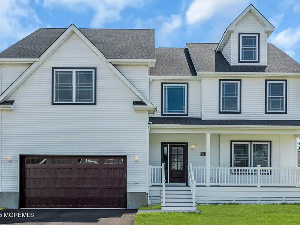 115 Law-win Court, Brick, NJ 08723