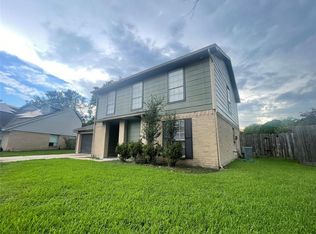 15347 Oak Terrace Dr, Houston, TX 77082