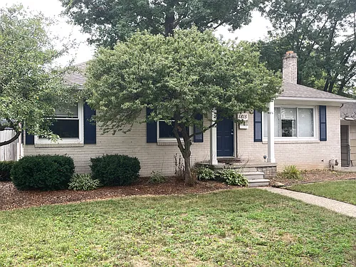 1815 McDonald Ave Photo 1