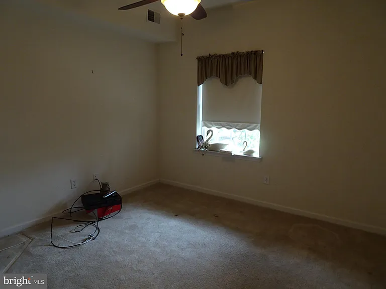 101 Colonial Downs Ct #1102 — Photo 10