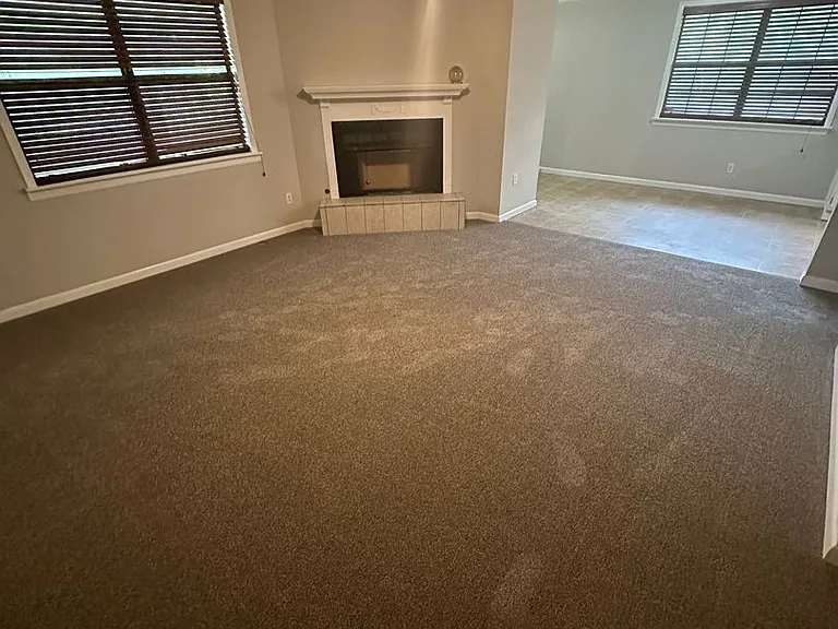 113 County Road 64 — Photo 6