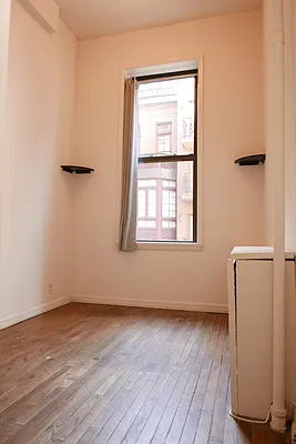 Rented by JK Dansar Corp | media 39