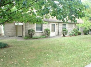 765 Arona Rd, New Stanton, PA 15672