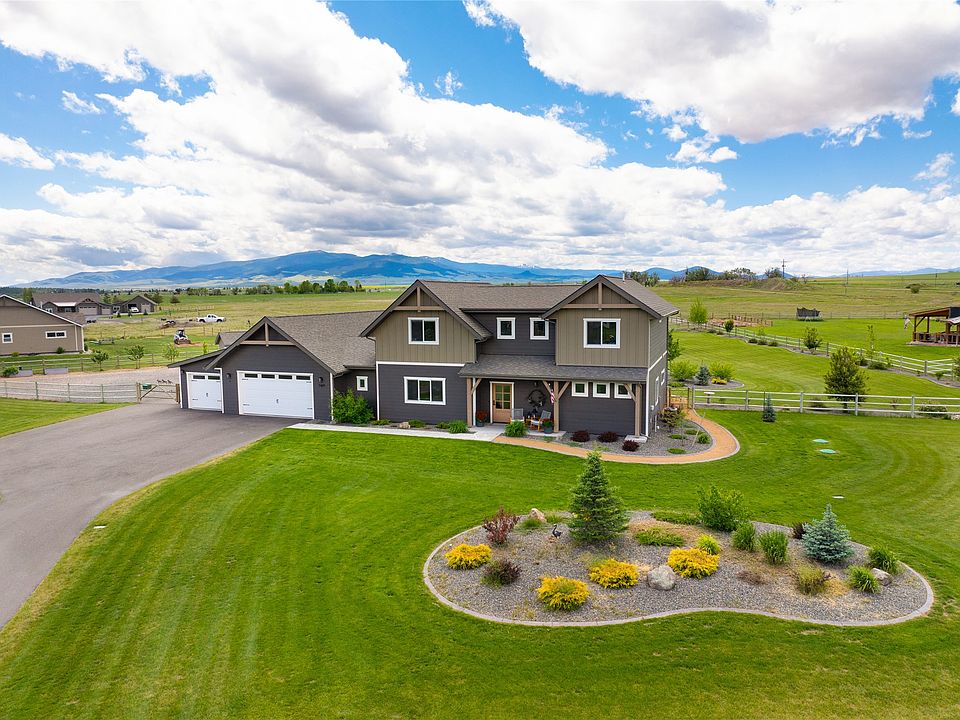 1st image of 5449 Peppergrass Rd