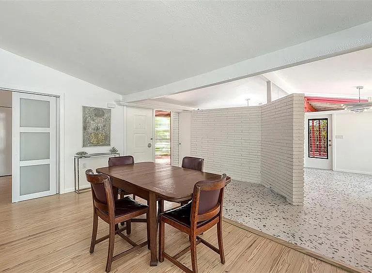 4830 Higel Ave — Photo 16