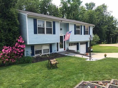 2010 Pembrook Dr, Glenshaw, PA, 15116
